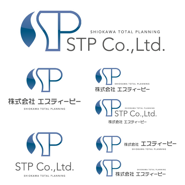 stp_logo